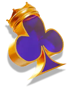   BetBeast Casino Online Canada