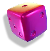   BetBeast Casino Online Canada