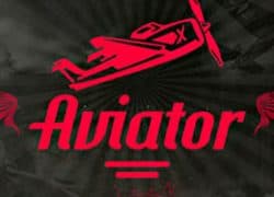 Aviator BetBeast Casino Game