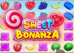 Sweet Bonanza BetBeast Casino Game