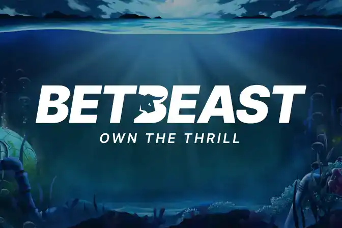 BetBeast Casino Withdrawal